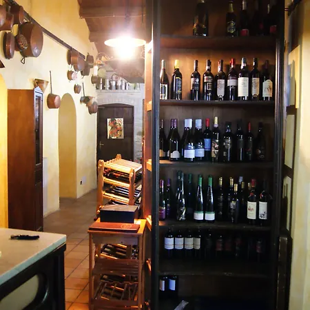 Centro Agrituristico & Cittadella