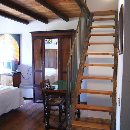 Centro Agrituristico & Cittadella *