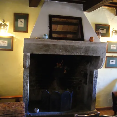 Hotel Centro Agrituristico & Cittadella *