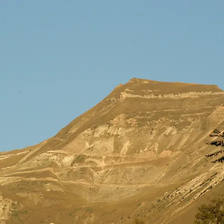 Hotel Centro Agrituristico & Cittadella *