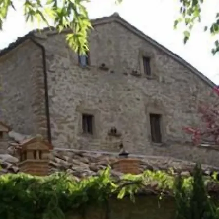 Centro Agrituristico & Cittadella *