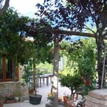 Centro Agrituristico & Cittadella Hotel *