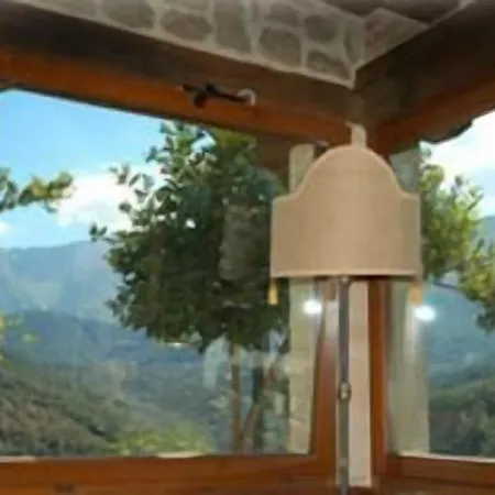 Centro Agrituristico & Cittadella *