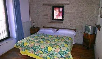 Centro Agrituristico & Cittadella *